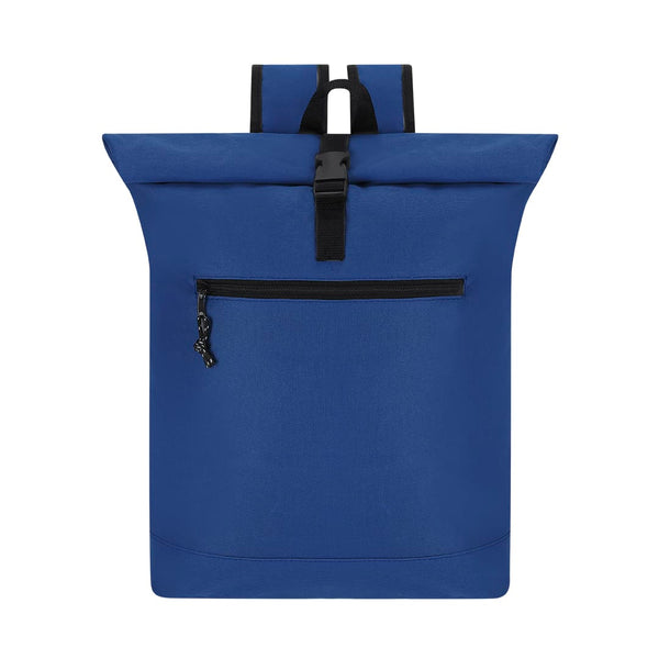 Zaino Pular - personalizzabile con logo