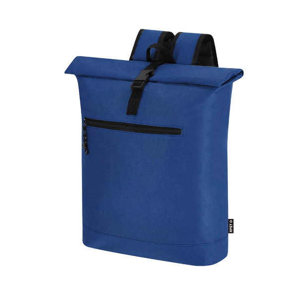 Zaino Pular - personalizzabile con logo