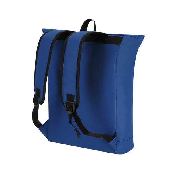 Zaino Pular - personalizzabile con logo