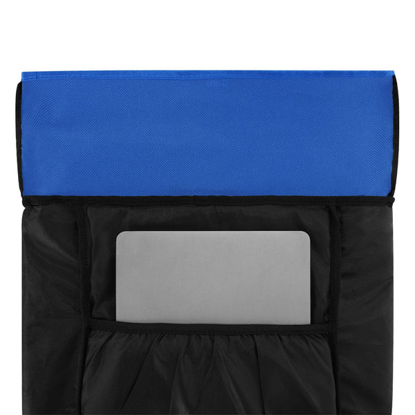 Zaino Pular - personalizzabile con logo