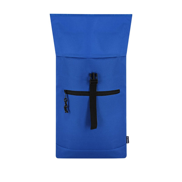 Zaino Pular - personalizzabile con logo