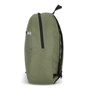 Zaino R-PET 600D Nevada 18L - personalizzabile con logo