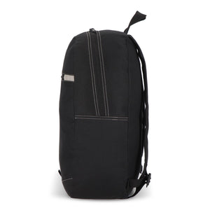Zaino R-PET 600D Nevada 18L - personalizzabile con logo