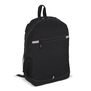 Zaino R-PET 600D Nevada 18L - personalizzabile con logo
