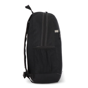 Zaino R-PET 600D Nevada 18L - personalizzabile con logo