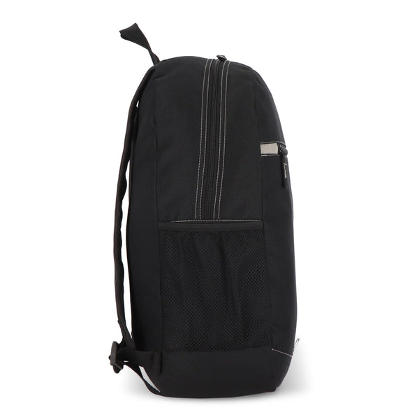 Zaino R-PET 600D Nevada 18L - personalizzabile con logo
