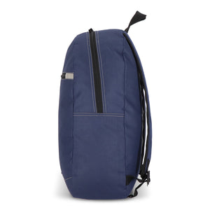 Zaino R-PET 600D Nevada 18L - personalizzabile con logo