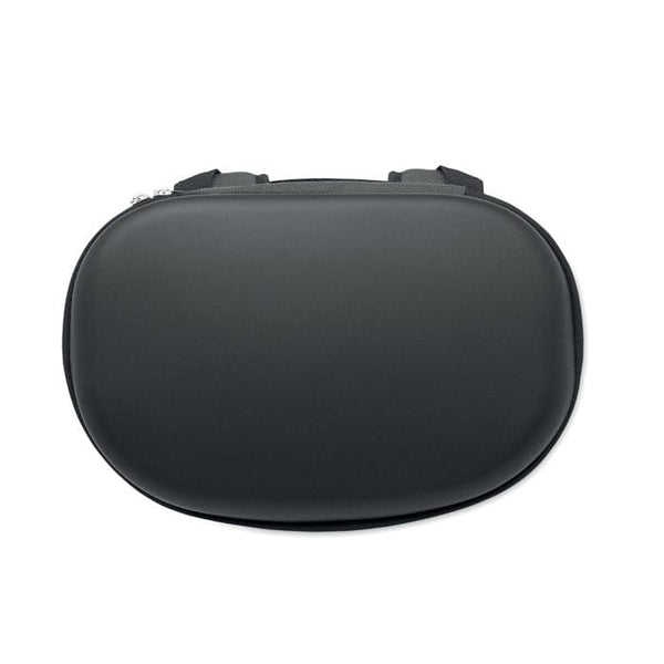 Zaino refrigerante 600D RPET grigio - personalizzabile con logo