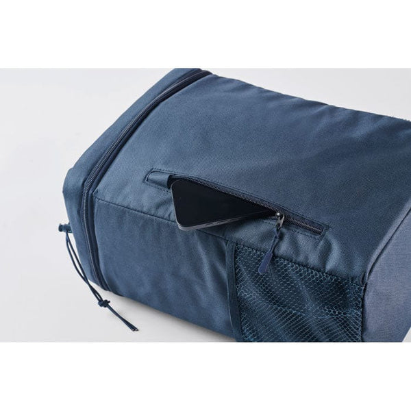 Zaino refrigerante in RPET - personalizzabile con logo