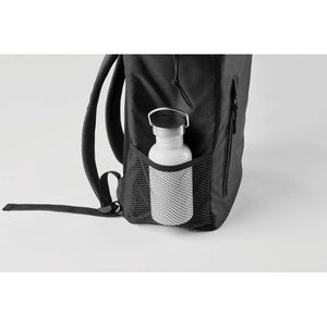 Zaino refrigerante in RPET - personalizzabile con logo