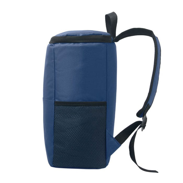 Zaino refrigerante RPET - personalizzabile con logo