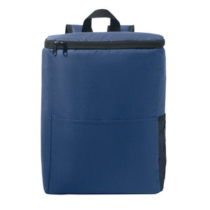 Zaino refrigerante RPET - personalizzabile con logo