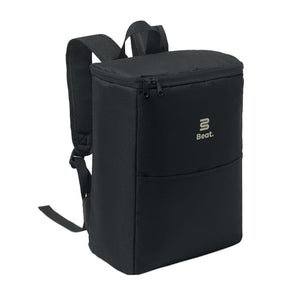 Zaino refrigerante RPET - personalizzabile con logo
