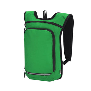 Zaino Rinix - personalizzabile con logo