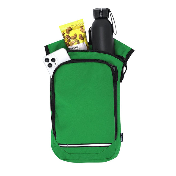 Zaino Rinix - personalizzabile con logo