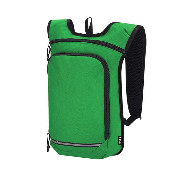 Zaino Rinix - personalizzabile con logo