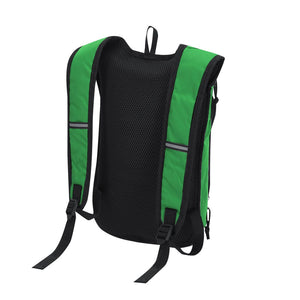 Zaino Rinix - personalizzabile con logo