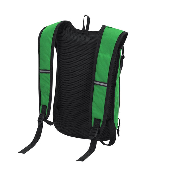 Zaino Rinix - personalizzabile con logo