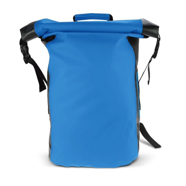 Zaino Rolltop Dry 25L - personalizzabile con logo