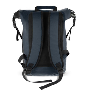 Zaino Rolltop Dry 25L - personalizzabile con logo