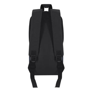 Zaino Sammie - personalizzabile con logo