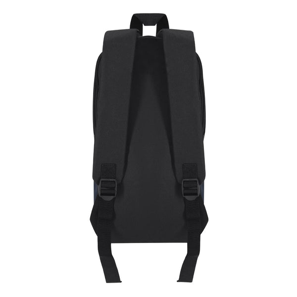 Zaino Sammie - personalizzabile con logo