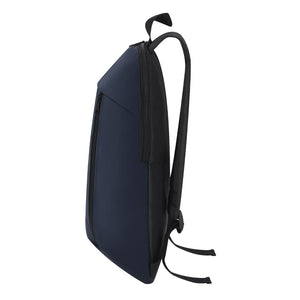 Zaino Sammie - personalizzabile con logo
