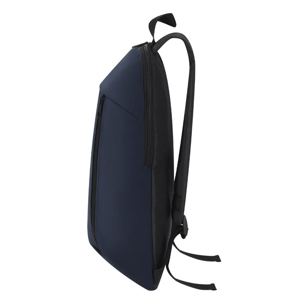 Zaino Sammie - personalizzabile con logo