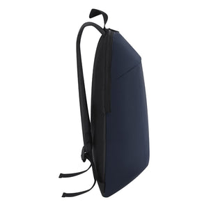 Zaino Sammie - personalizzabile con logo