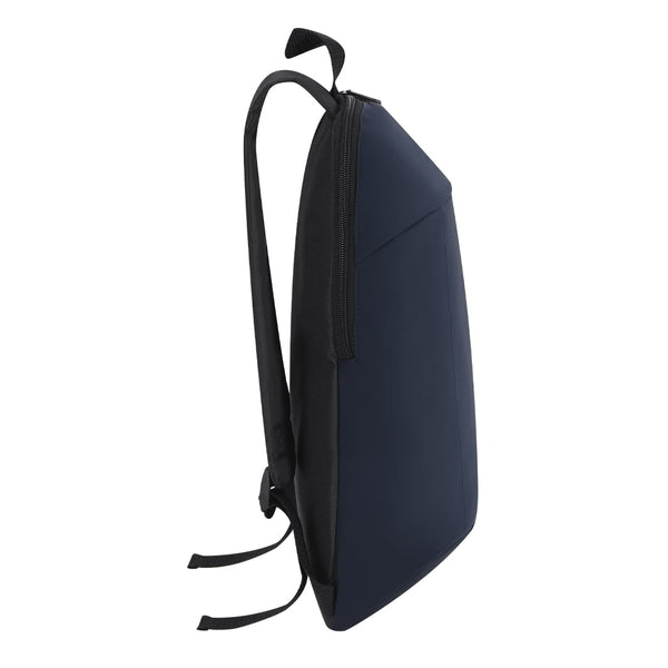 Zaino Sammie - personalizzabile con logo