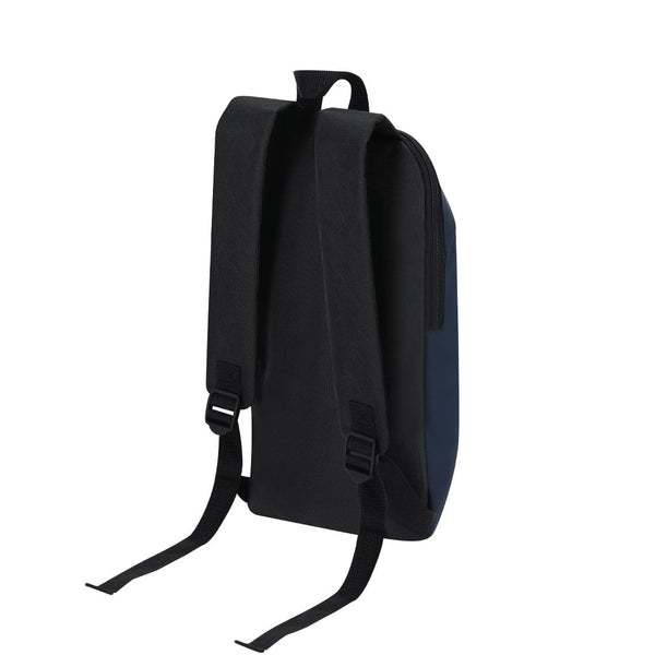 Zaino Sammie - personalizzabile con logo