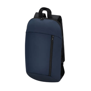 Zaino Sammie - personalizzabile con logo