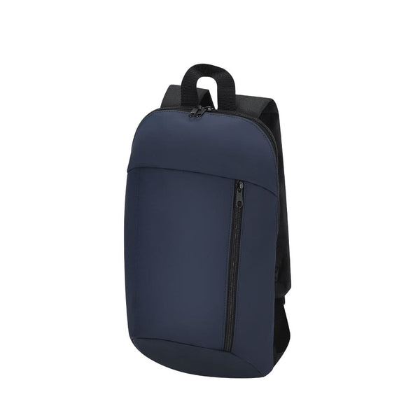 Zaino Sammie - personalizzabile con logo