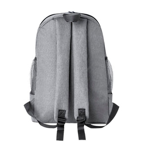 Zaino Sergli - personalizzabile con logo