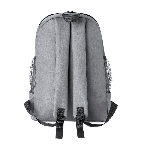 Zaino Sergli - personalizzabile con logo