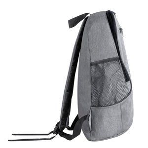 Zaino Sergli - personalizzabile con logo