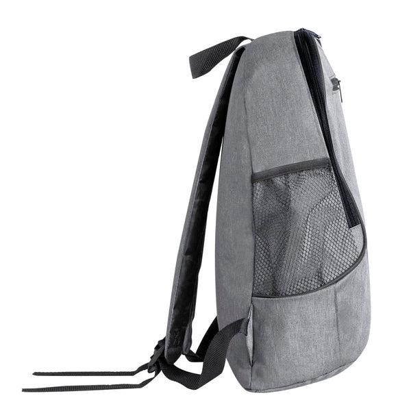 Zaino Sergli - personalizzabile con logo