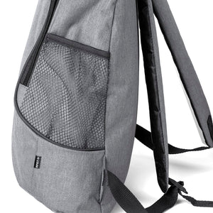 Zaino Sergli - personalizzabile con logo