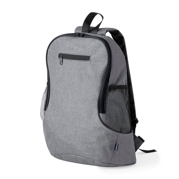 Zaino Sergli - personalizzabile con logo