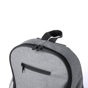 Zaino Sergli - personalizzabile con logo