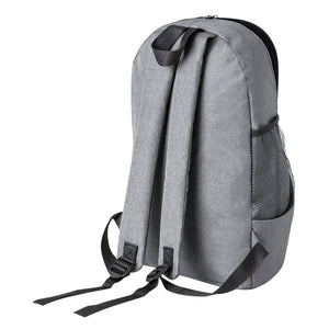Zaino Sergli - personalizzabile con logo
