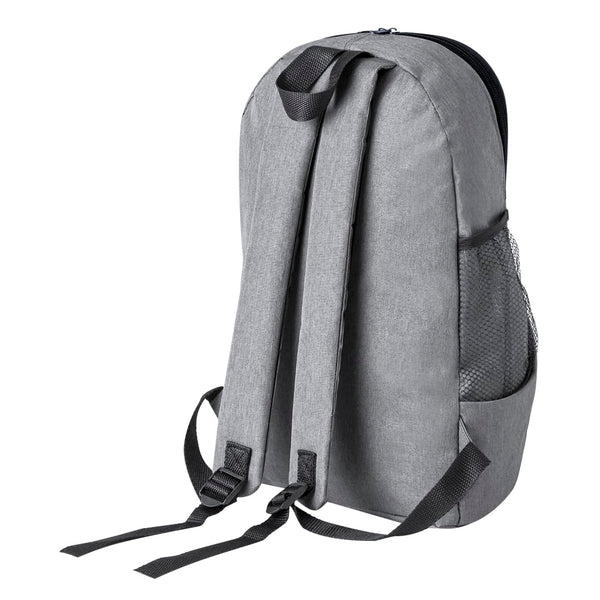Zaino Sergli - personalizzabile con logo