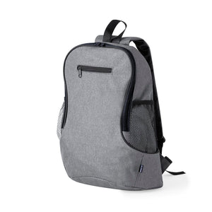 Zaino Sergli - personalizzabile con logo