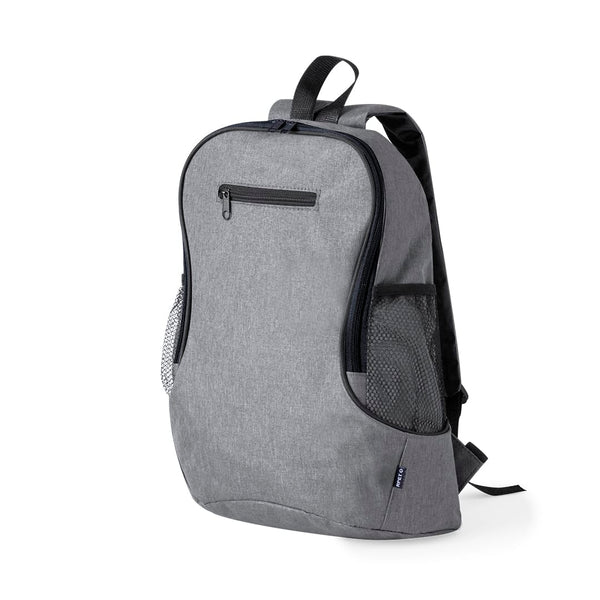 Zaino Sergli - personalizzabile con logo