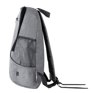 Zaino Sergli - personalizzabile con logo