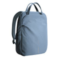 Zaino Soft Tote XD Design blu - personalizzabile con logo