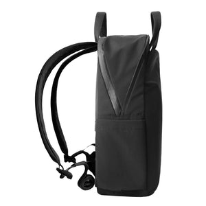Zaino Soft Tote XD Design - personalizzabile con logo