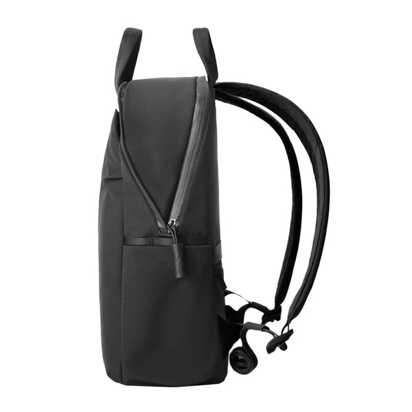 Zaino Soft Tote XD Design - personalizzabile con logo