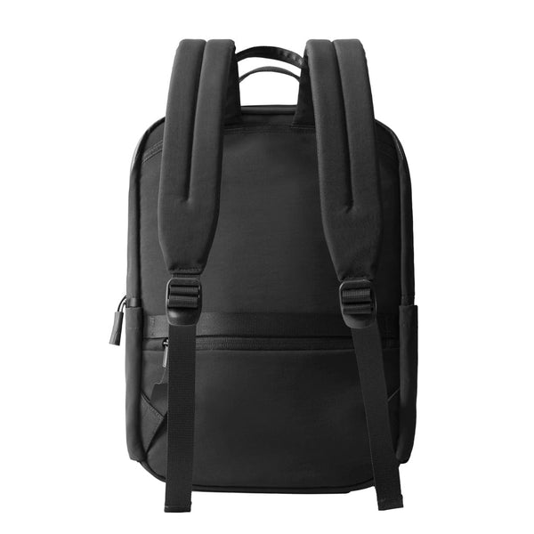 Zaino Soft Tote XD Design - personalizzabile con logo