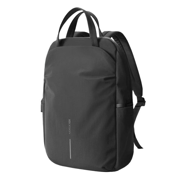 Zaino Soft Tote XD Design - personalizzabile con logo